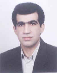 آقای آرمان ایرج