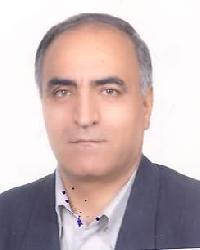 آقای حمید رضا باجول
