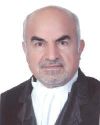 آقای محمد کامران زاده