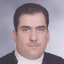 آقای محمدحسن نوش دخت فارسی