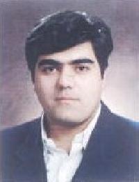 آقای مرتضی میدانچی