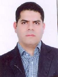 آقای مسعود البوحمدان 