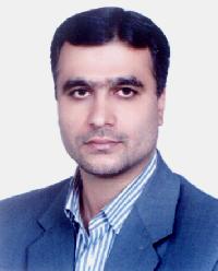 آقای یداله شبانکاره