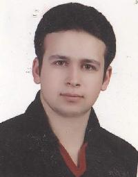 جعفر خانی