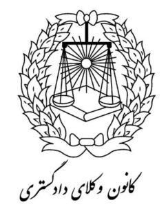 خانم سیده رضوان حسینی 