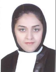 خانم لاله آسایش