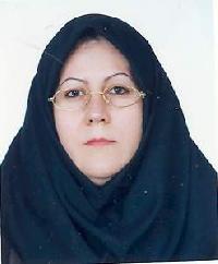 راضیه دارابی