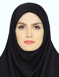 سحر والی زاده انامق
