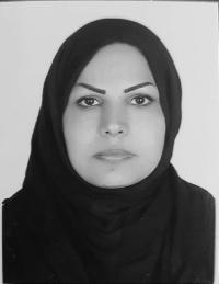 سمیه خلج زاده