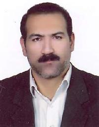 شعبان ملکی