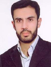 محمد نوروزی