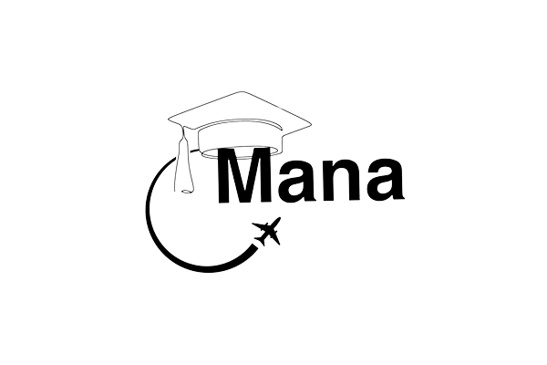 مانا آکادمی بندرعباس