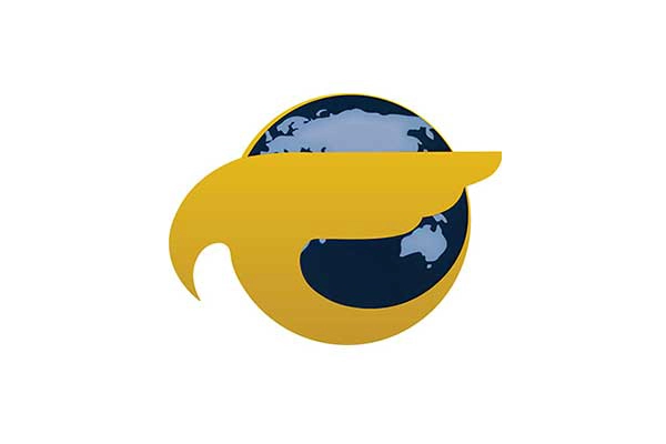 هلدینگ مهاجرتی تابا
