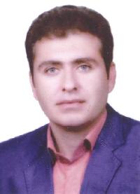 مسعود کرمی نیک