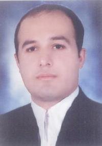 امید عطار دیمج