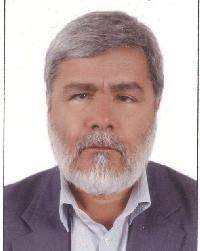 حبیب آئین