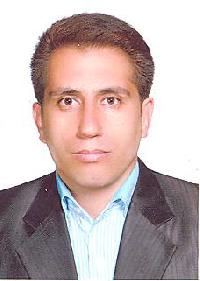 حمیدرضا فراهانی