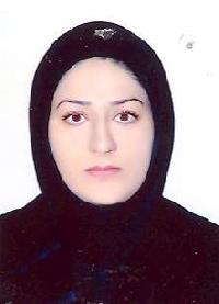 خانم ریزان فریدی