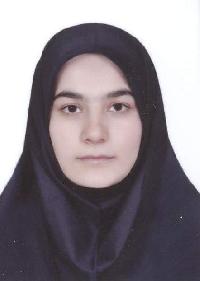 زهرا شاهی صدرآبادی