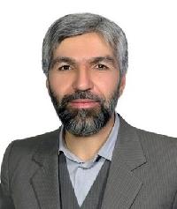 سیدمهدی ساعدی