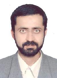 عباس حبیب زاده