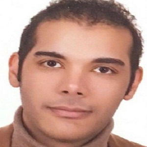 علی ملیح ‌زاده