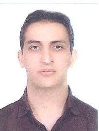 فرهاد اصلانی