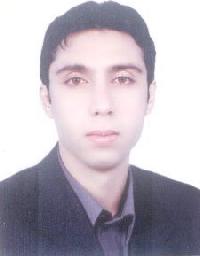 محمدجواد خاوری