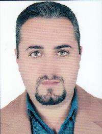 مقداد کیهانی کری
