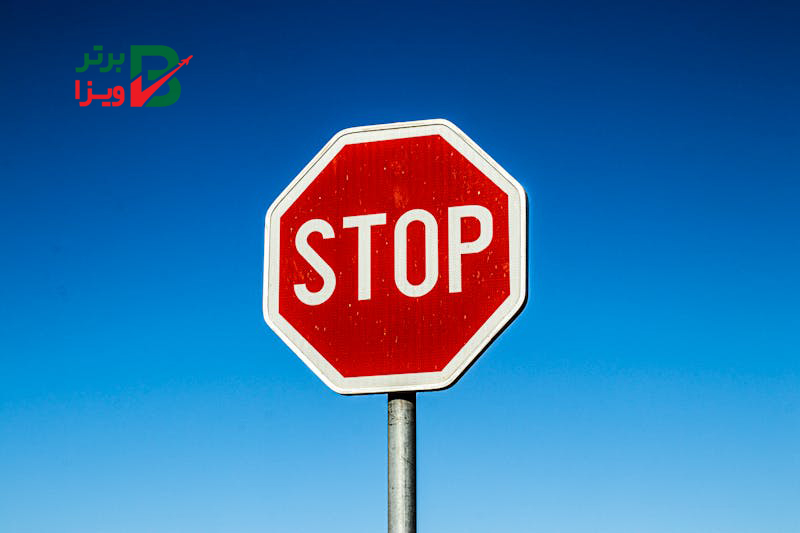 موانع رایج در دریافت ویزای ورزشی و نقش وکیل در رفع آنها 