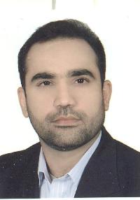 نادر ترکمانی