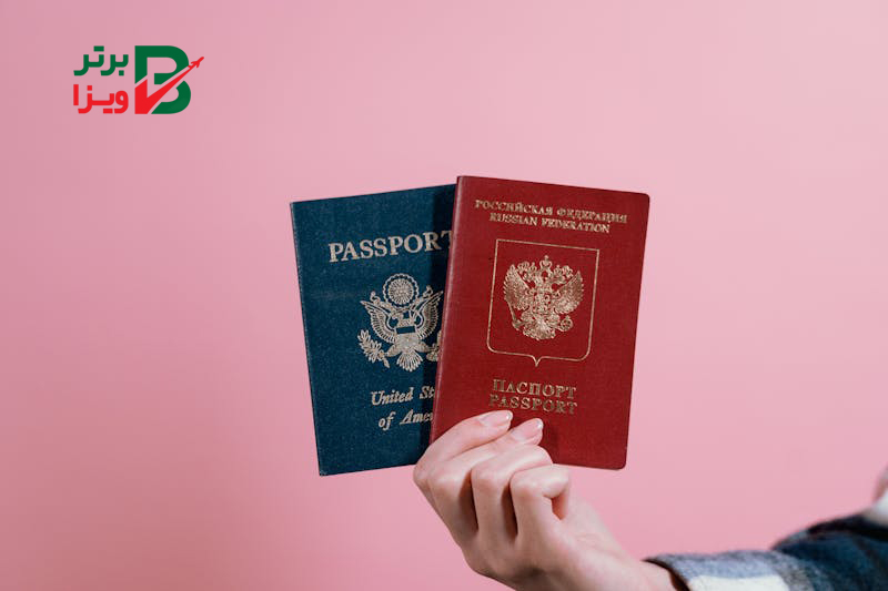 نکات مهم در تنظیم مدارک مهاجرتی برای متقاضیان سنندج