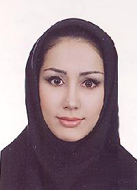هانیه بحری