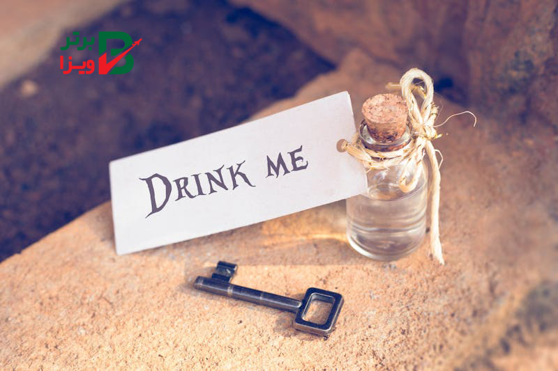 چگونه بهترین وکیل ویزای ورزشی را پیدا کنیم؟ 