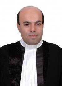 آقای رحیم یاقوتی