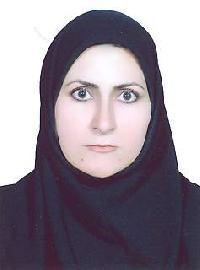 خانم زهرا کارخانه