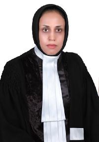 خانم سوره سلاجقه گورساروئیه