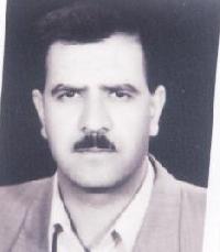 آقای محمدرسول وجه‌الدین