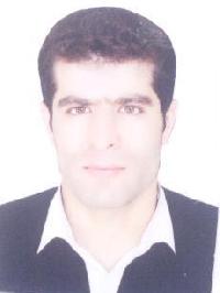 آقای هانی حجت شمامی
